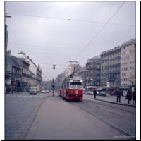 1976-10-21 J Landstrasse 160+1288.jpg